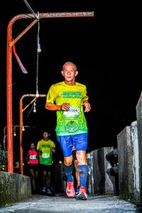 BIB: 0004
                            <button type="button" onclick="openModal(21775415)" class="btn btn-primary btn-sm float-right btn-popup" data-toggle="modal" data-target=".modal-high-quality">
                        <i class="fas fa-shopping-cart"></i> Add to Cart
                    </button>
                                            <button type="button" onclick="isThisMe(21775415, true)" class="btn btn-success btn-sm float-right btn-popup btn-isme hidden" data-toggle="tooltip" data-placement="bottom" title="นี่คือรูปของคุณใช่ไหม คลิกที่นี่เพื่อเอาเข้าอัลบั้ม">
                        <i class="fas fa-plus"></i> Add to album
                    </button>
                    <button type="button" onclick="isThisMe(21775415, false)" class="btn btn-warning btn-sm float-right btn-popup btn-isnotme hidden">
                        <i class="fas fa-ban"></i> Remove from album
                    </button>